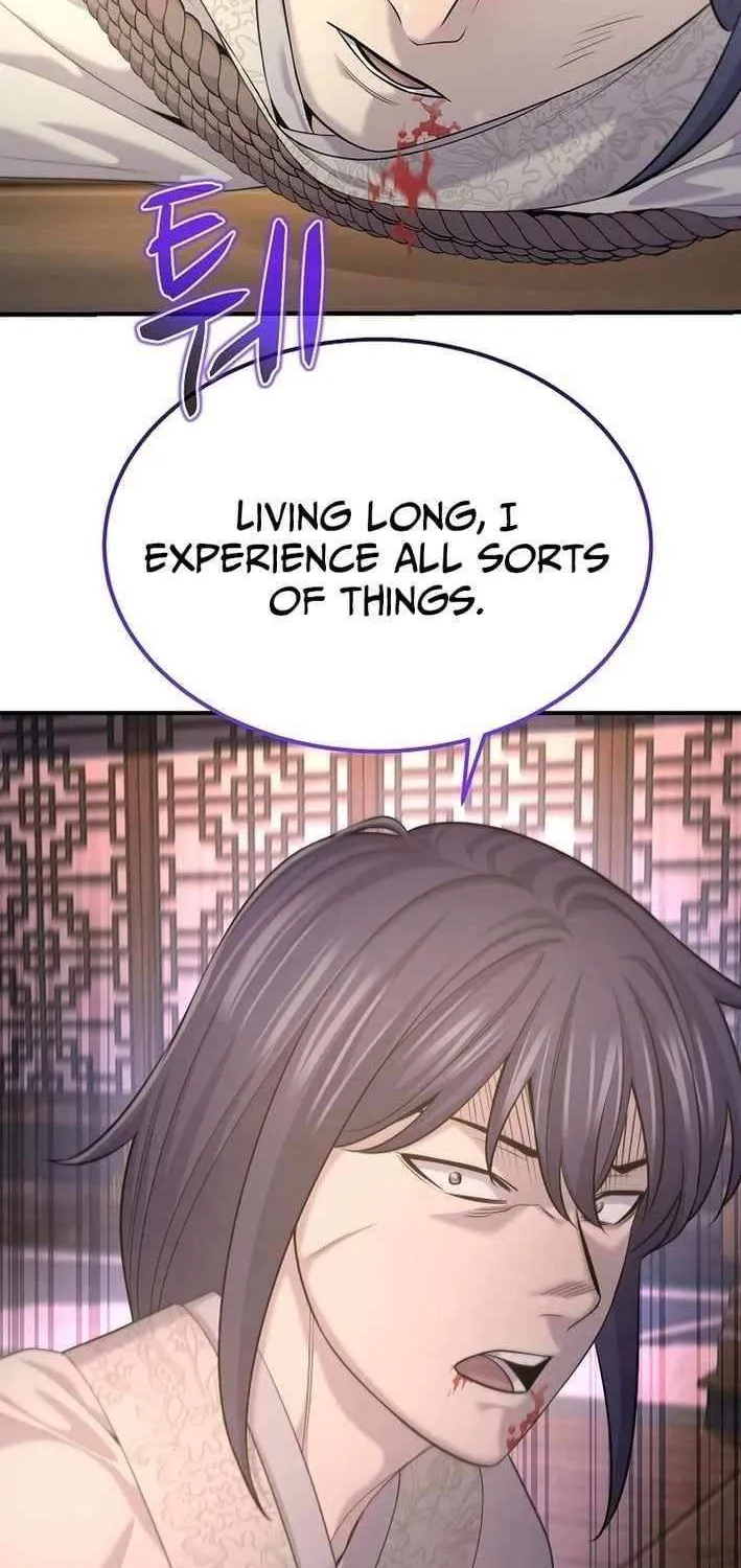 Read Monopolizing All Opportunities chapter 19 image 12 on Lezhin