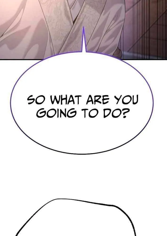 Read Monopolizing All Opportunities chapter 19 image 13 on Lezhin