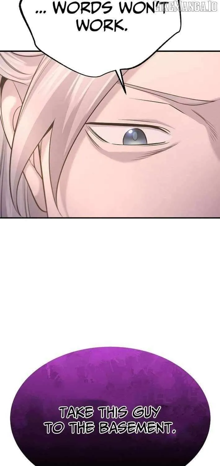 Read Monopolizing All Opportunities chapter 19 image 14 on Lezhin