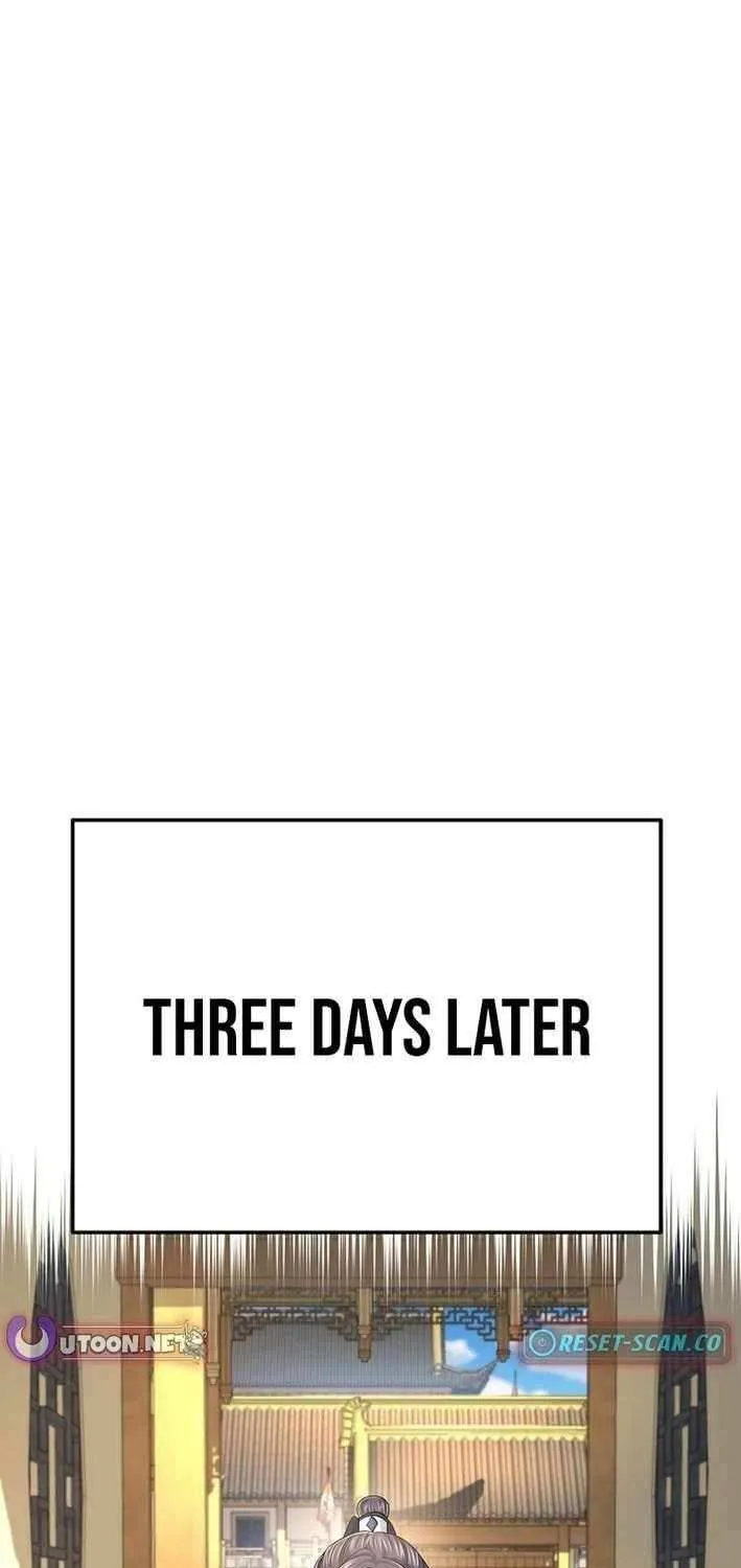 Read Monopolizing All Opportunities chapter 19 image 16 on Lezhin