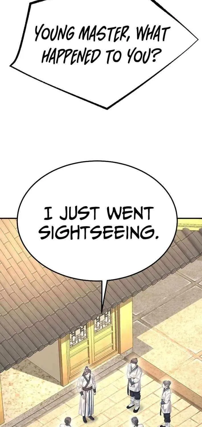 Read Monopolizing All Opportunities chapter 19 image 19 on Lezhin