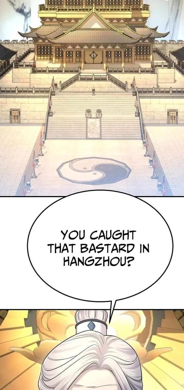 Read Monopolizing All Opportunities chapter 19 image 2 on Lezhin
