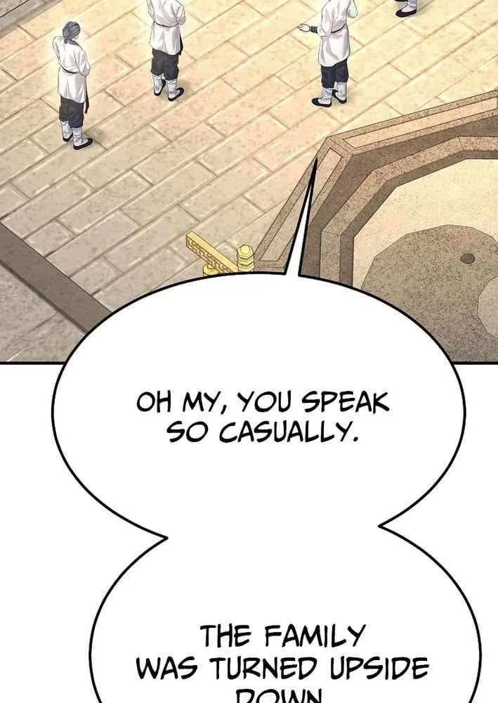 Read Monopolizing All Opportunities chapter 19 image 20 on Lezhin