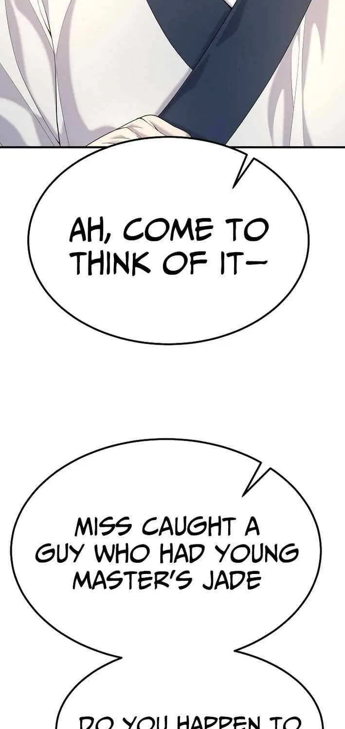 Read Monopolizing All Opportunities chapter 19 image 22 on Lezhin