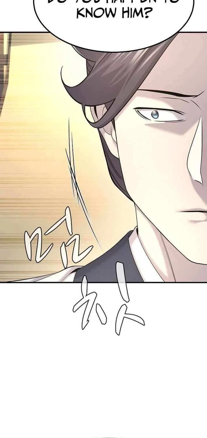 Read Monopolizing All Opportunities chapter 19 image 23 on Lezhin