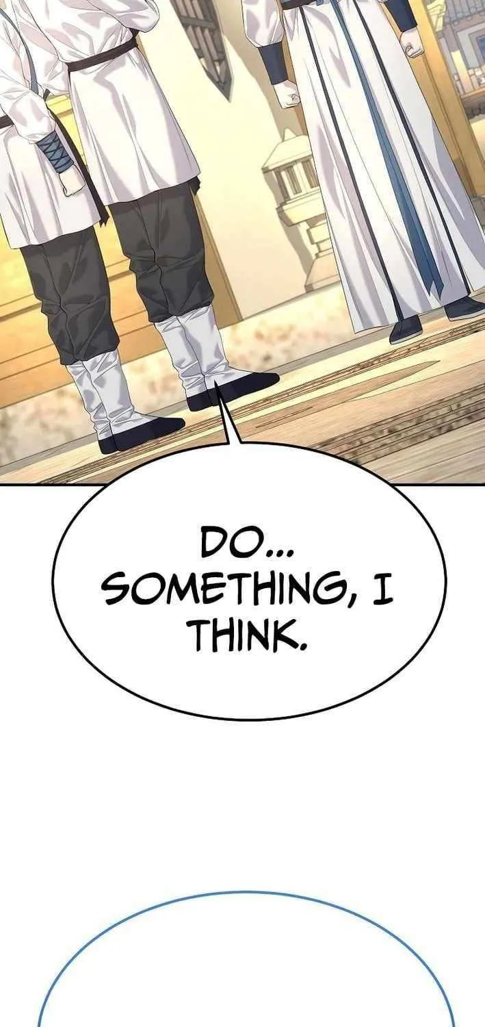 Read Monopolizing All Opportunities chapter 19 image 26 on Lezhin