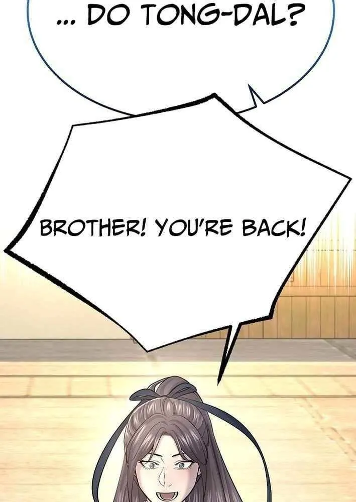 Read Monopolizing All Opportunities chapter 19 image 27 on Lezhin