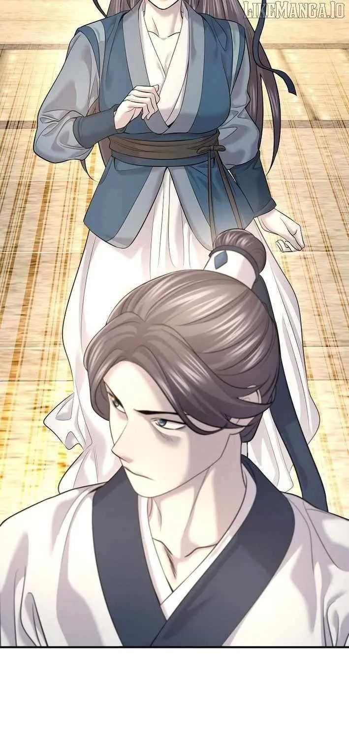 Read Monopolizing All Opportunities chapter 19 image 28 on Lezhin