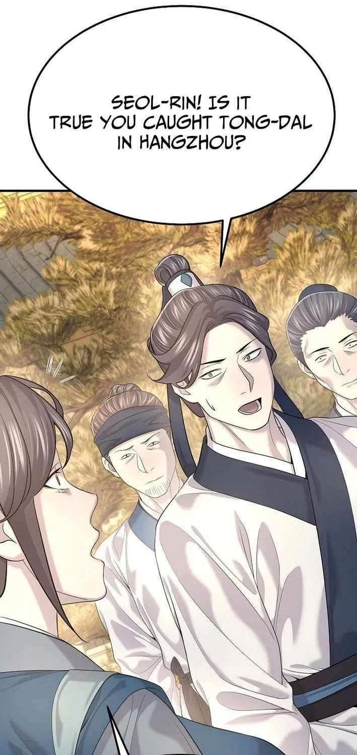 Read Monopolizing All Opportunities chapter 19 image 29 on Lezhin