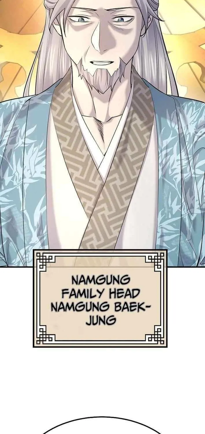 Read Monopolizing All Opportunities chapter 19 image 3 on Lezhin