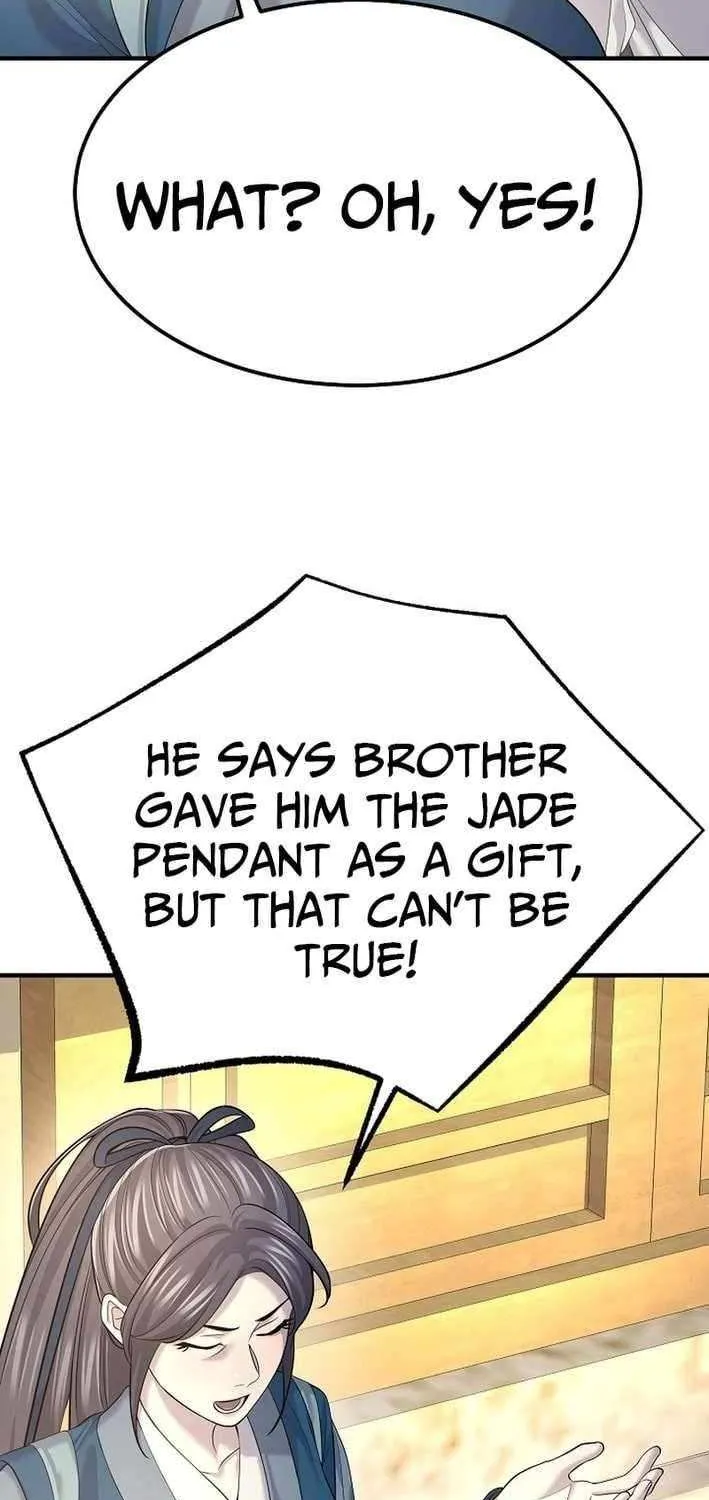 Read Monopolizing All Opportunities chapter 19 image 30 on Lezhin