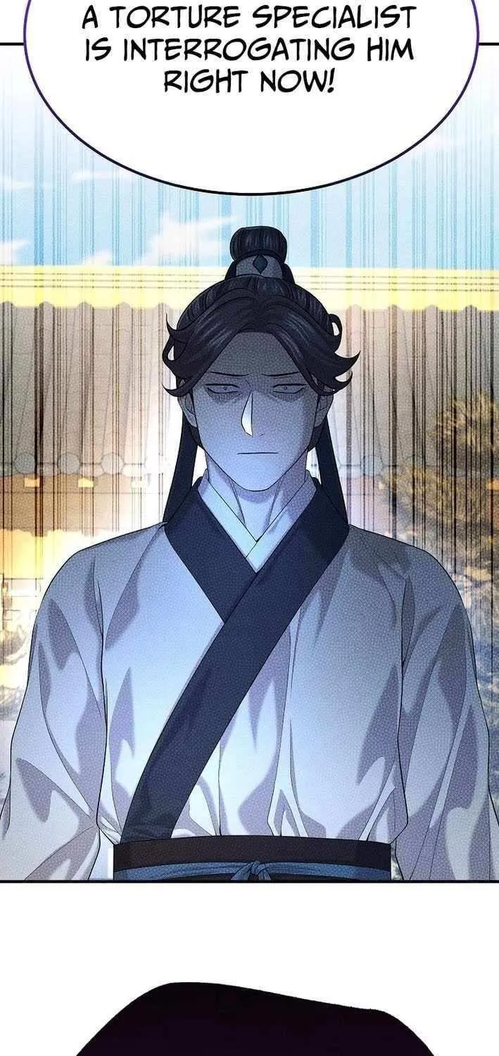 Read Monopolizing All Opportunities chapter 19 image 32 on Lezhin