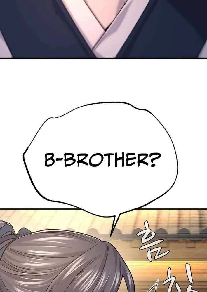 Read Monopolizing All Opportunities chapter 19 image 34 on Lezhin