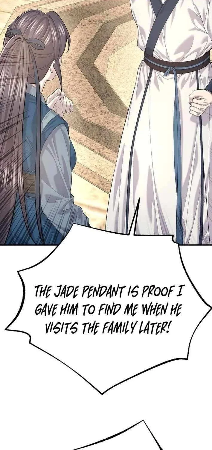 Read Monopolizing All Opportunities chapter 19 image 36 on Lezhin