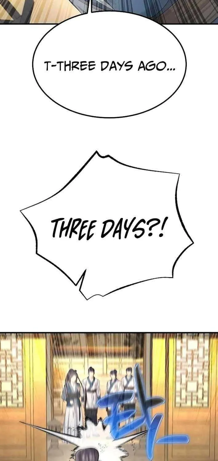 Read Monopolizing All Opportunities chapter 19 image 38 on Lezhin