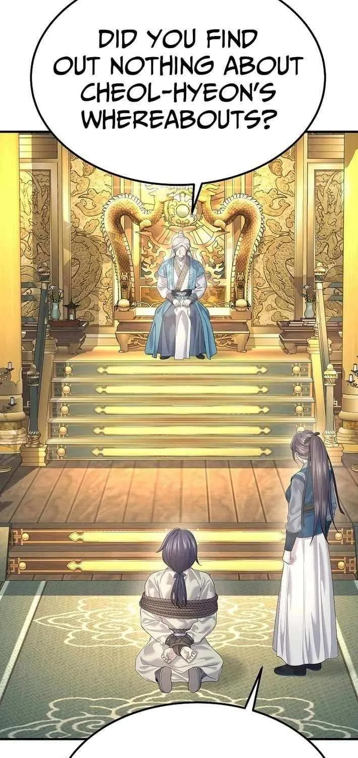 Read Monopolizing All Opportunities chapter 19 image 4 on Lezhin