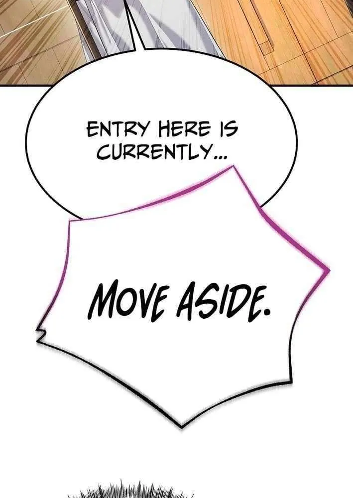 Read Monopolizing All Opportunities chapter 19 image 41 on Lezhin