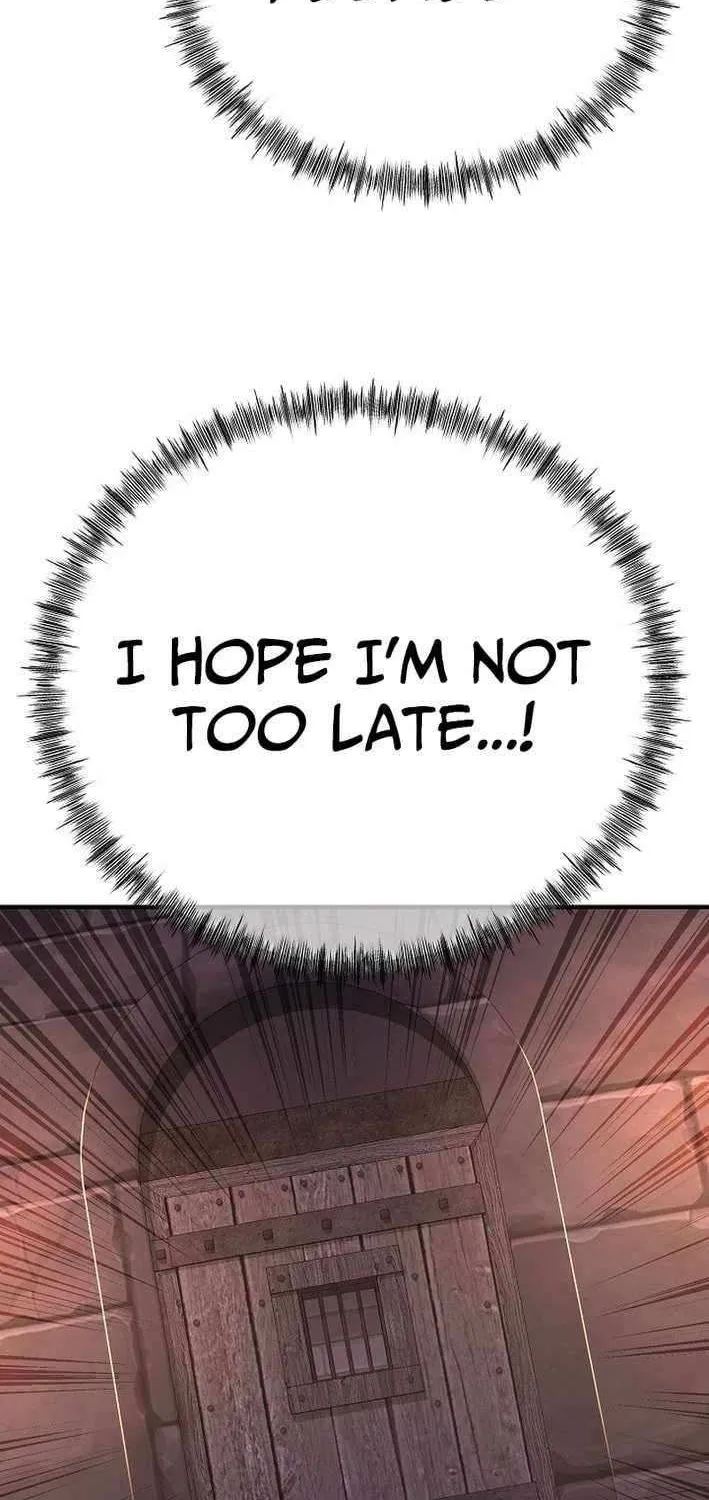 Read Monopolizing All Opportunities chapter 19 image 43 on Lezhin