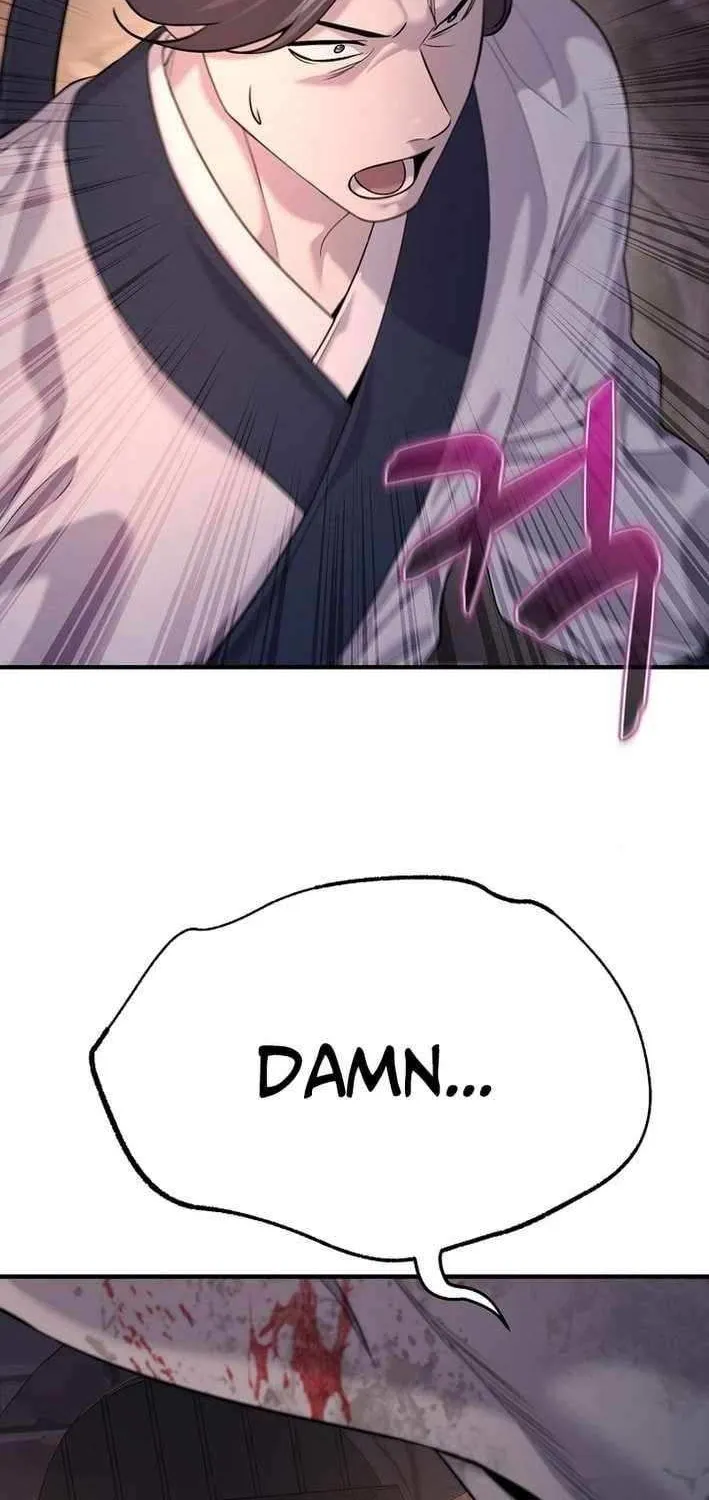 Read Monopolizing All Opportunities chapter 19 image 45 on Lezhin