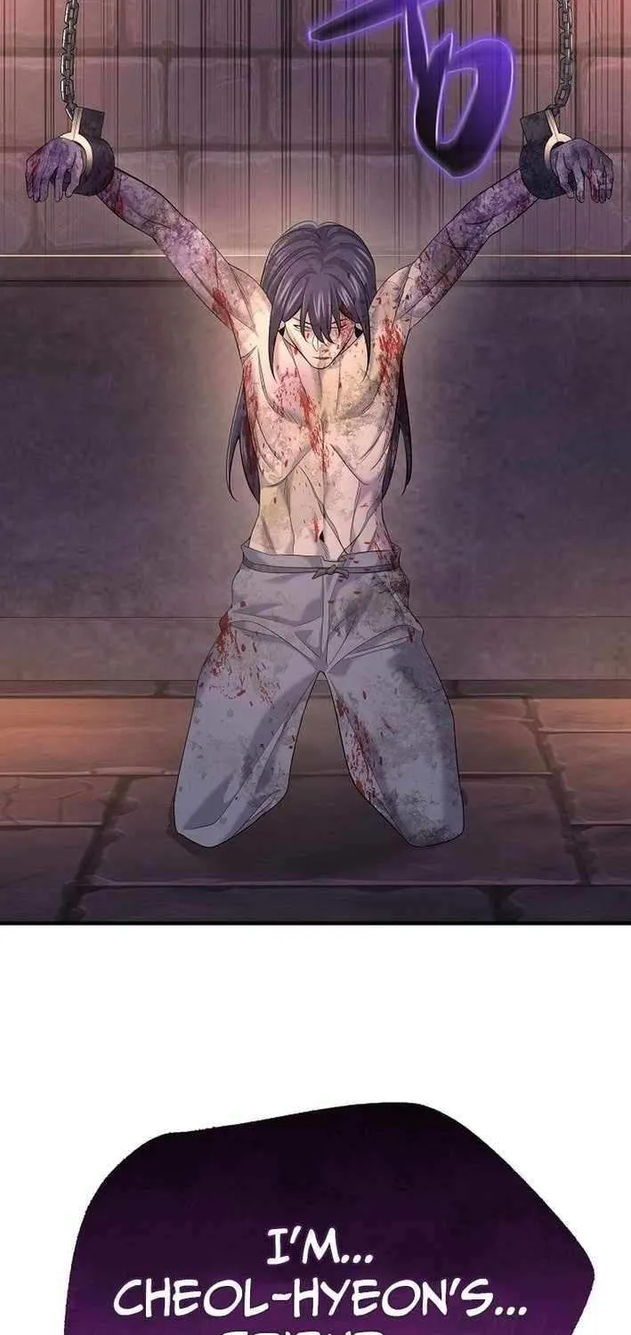 Read Monopolizing All Opportunities chapter 19 image 47 on Lezhin