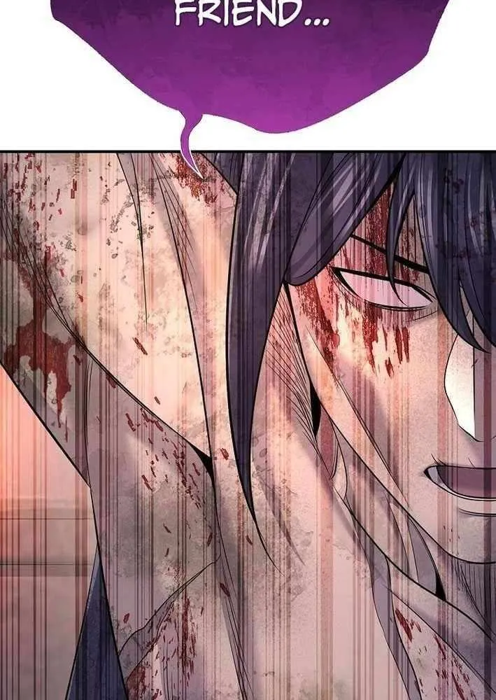 Read Monopolizing All Opportunities chapter 19 image 48 on Lezhin