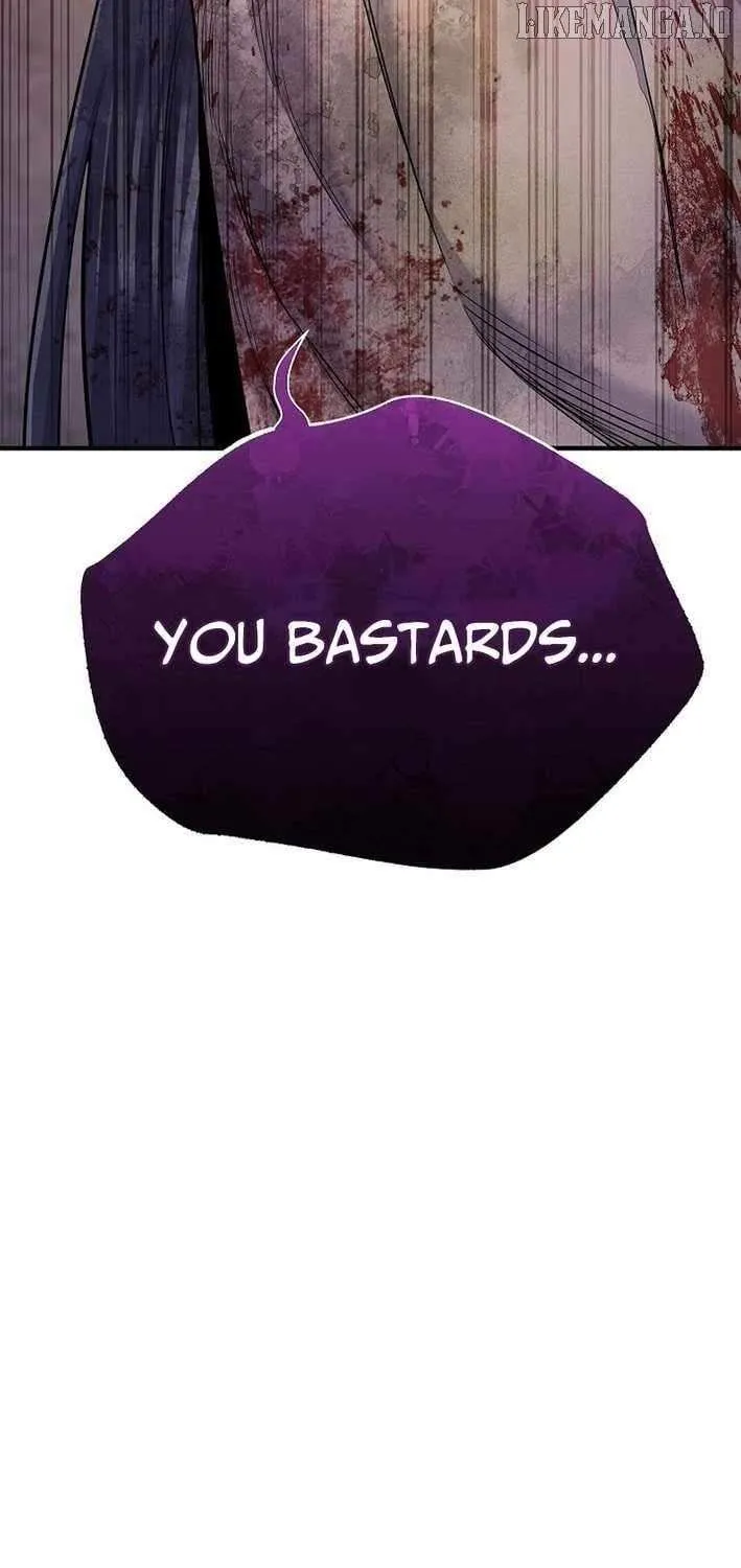 Read Monopolizing All Opportunities chapter 19 image 49 on Lezhin