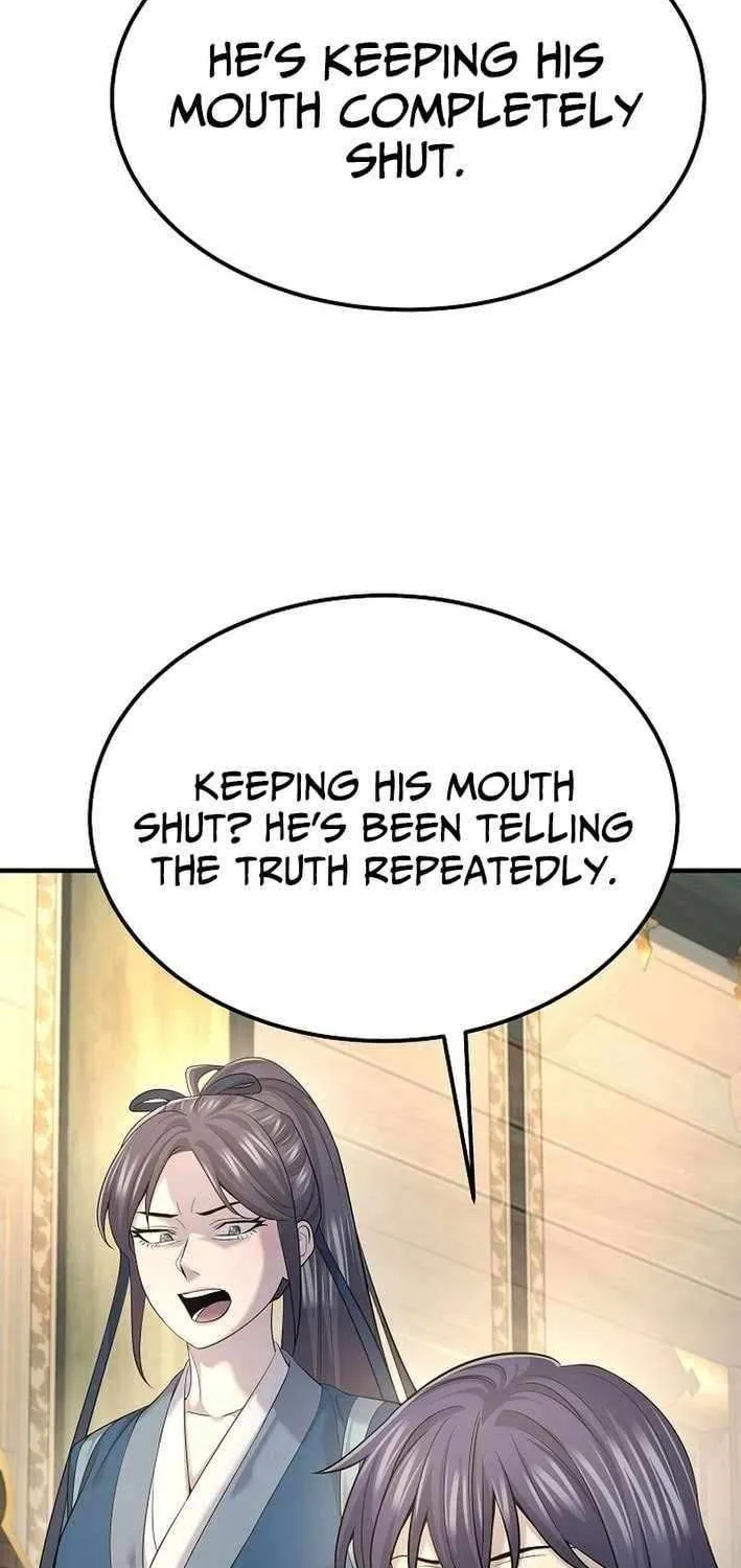 Read Monopolizing All Opportunities chapter 19 image 5 on Lezhin