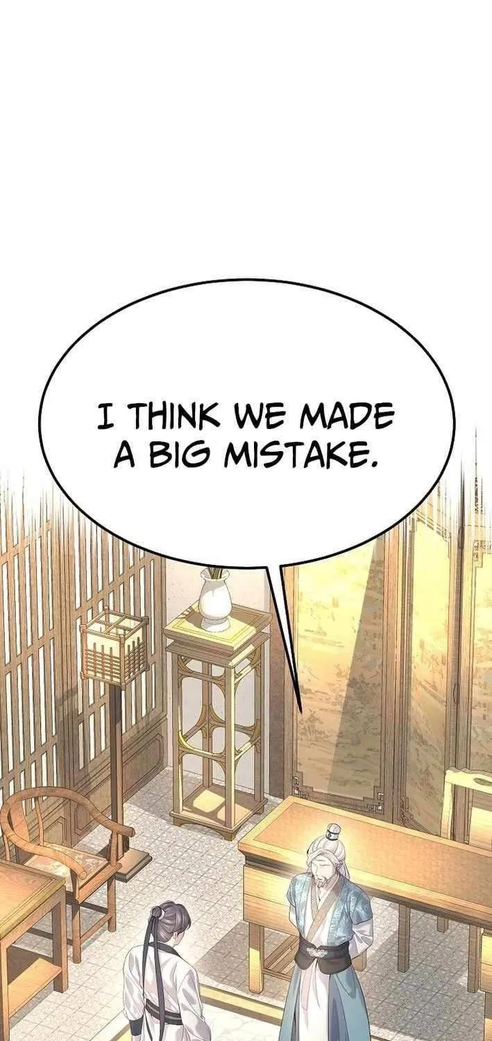 Read Monopolizing All Opportunities chapter 19 image 50 on Lezhin