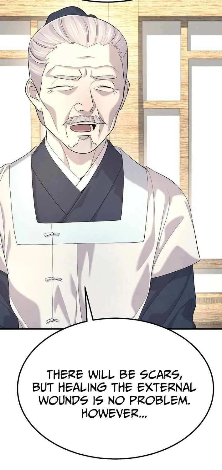Read Monopolizing All Opportunities chapter 19 image 54 on Lezhin
