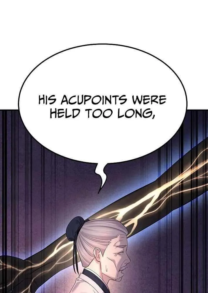Read Monopolizing All Opportunities chapter 19 image 55 on Lezhin