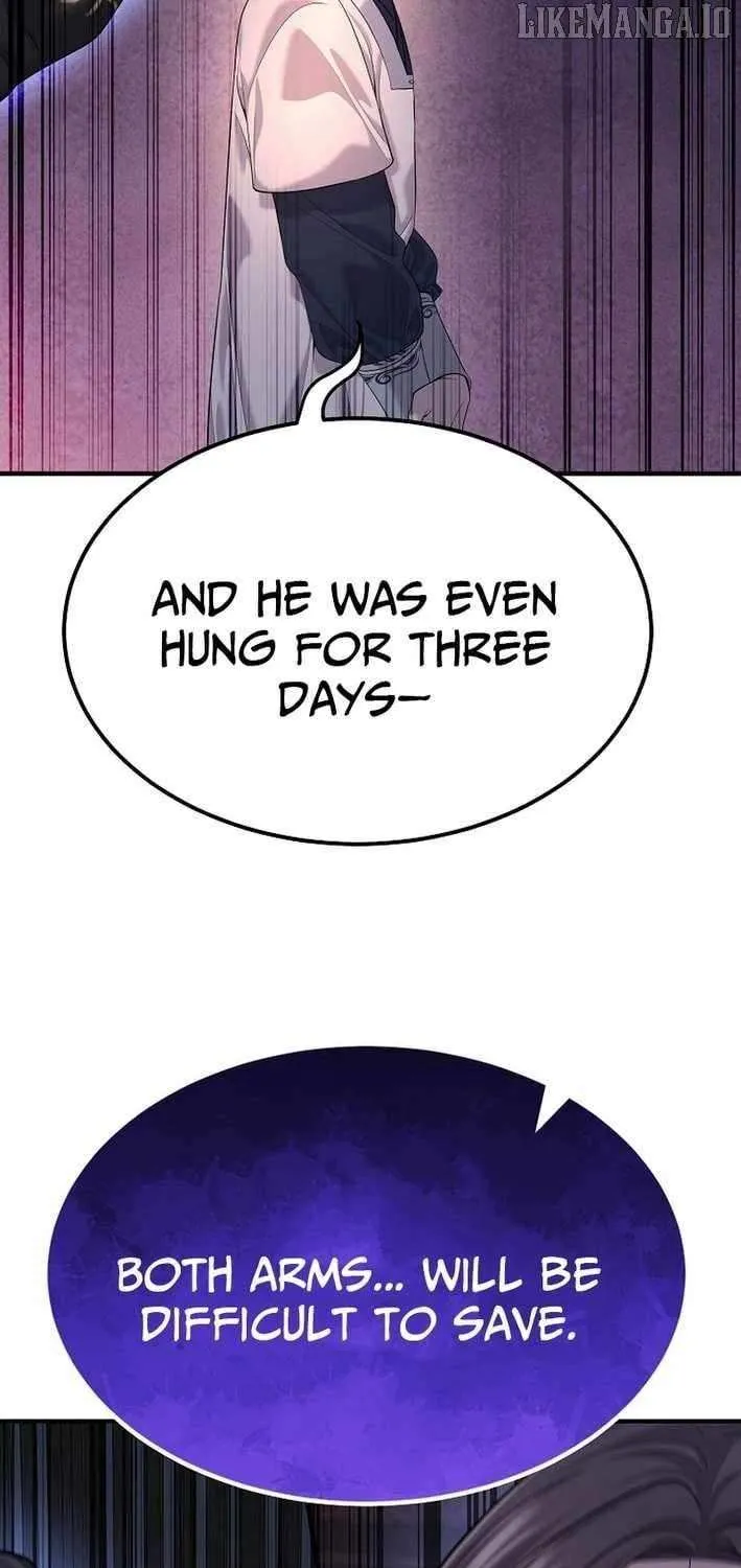 Read Monopolizing All Opportunities chapter 19 image 56 on Lezhin