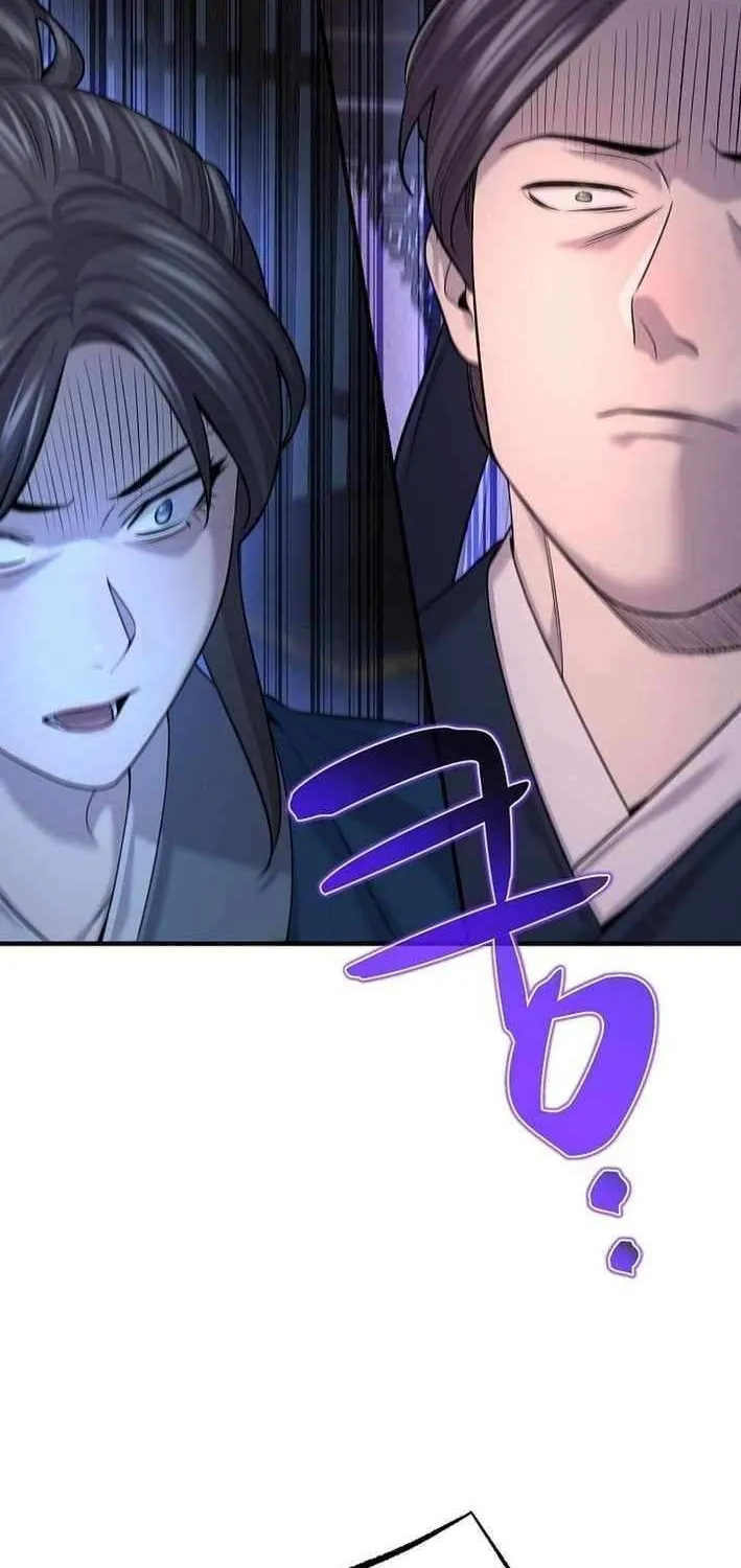 Read Monopolizing All Opportunities chapter 19 image 57 on Lezhin