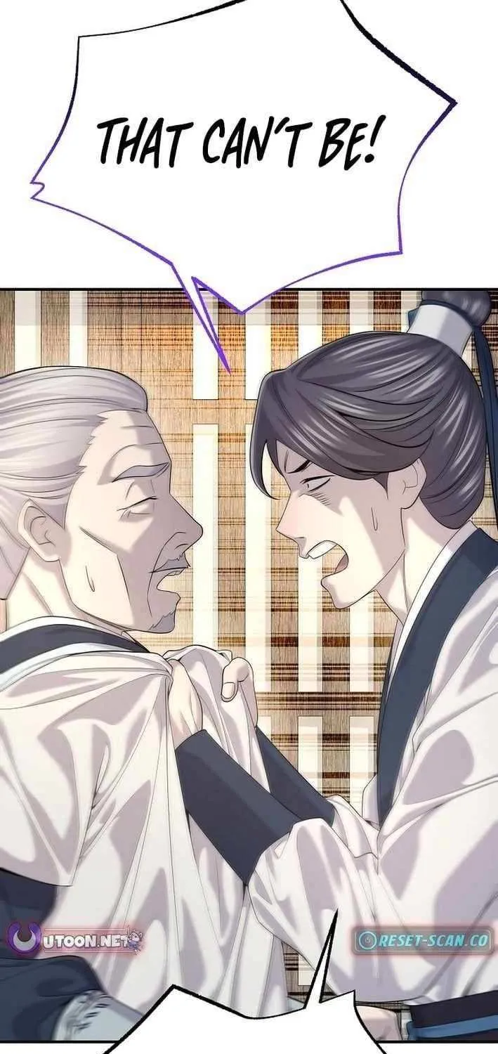Read Monopolizing All Opportunities chapter 19 image 58 on Lezhin