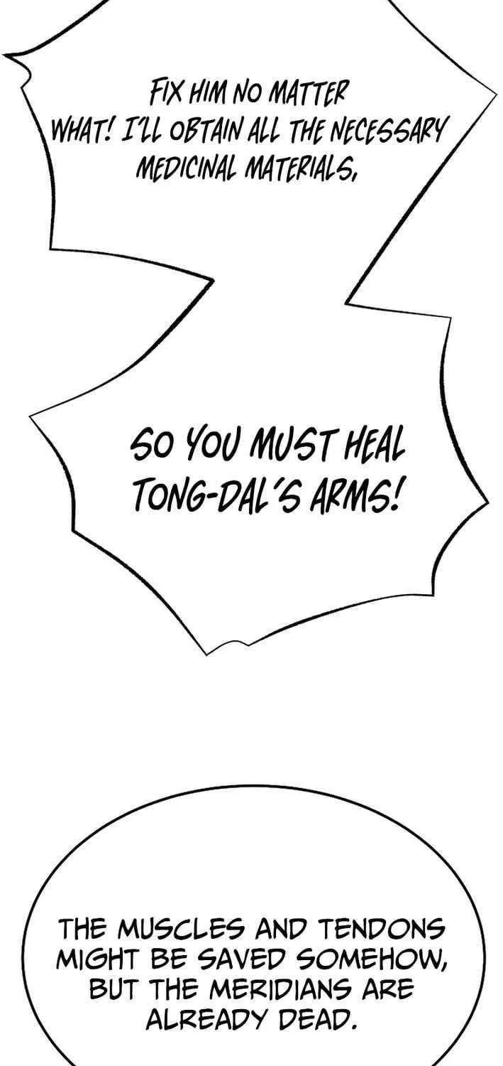Read Monopolizing All Opportunities chapter 19 image 59 on Lezhin
