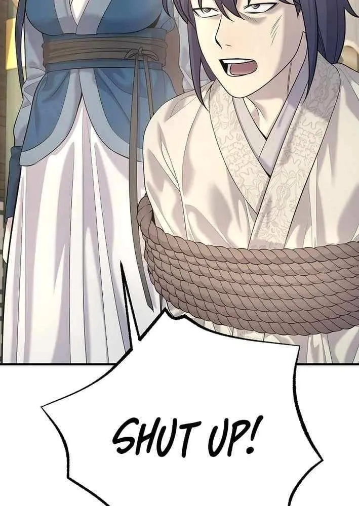 Read Monopolizing All Opportunities chapter 19 image 6 on Lezhin