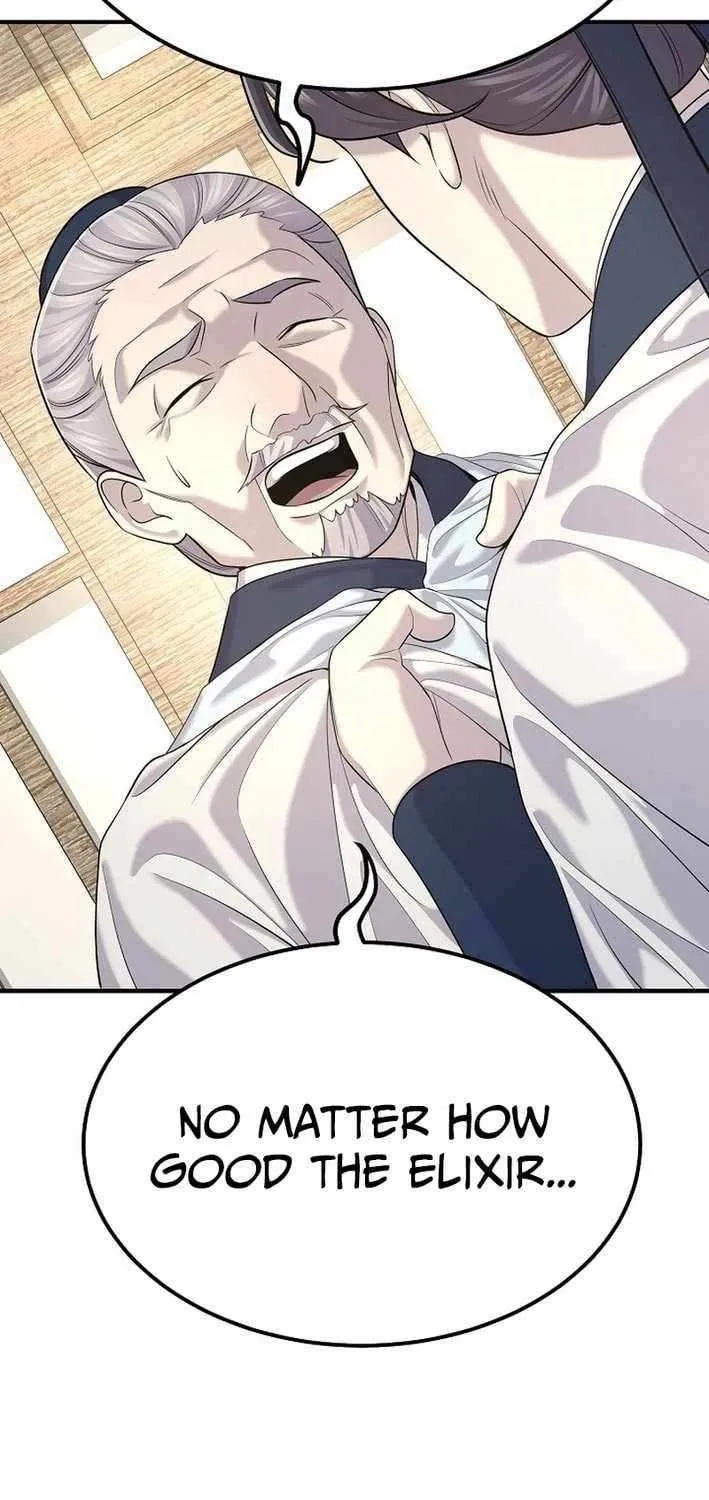 Read Monopolizing All Opportunities chapter 19 image 60 on Lezhin