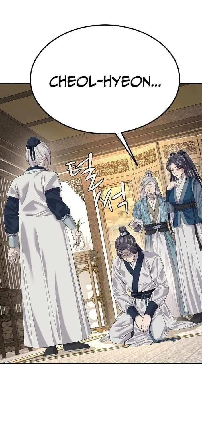 Read Monopolizing All Opportunities chapter 19 image 61 on Lezhin