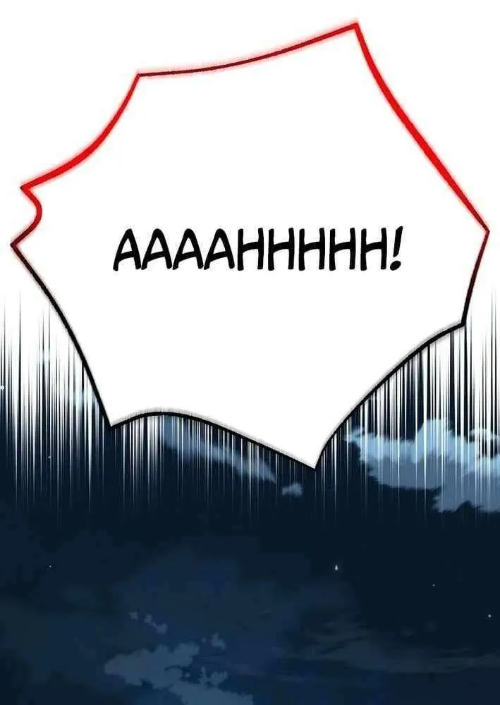 Read Monopolizing All Opportunities chapter 19 image 62 on Lezhin