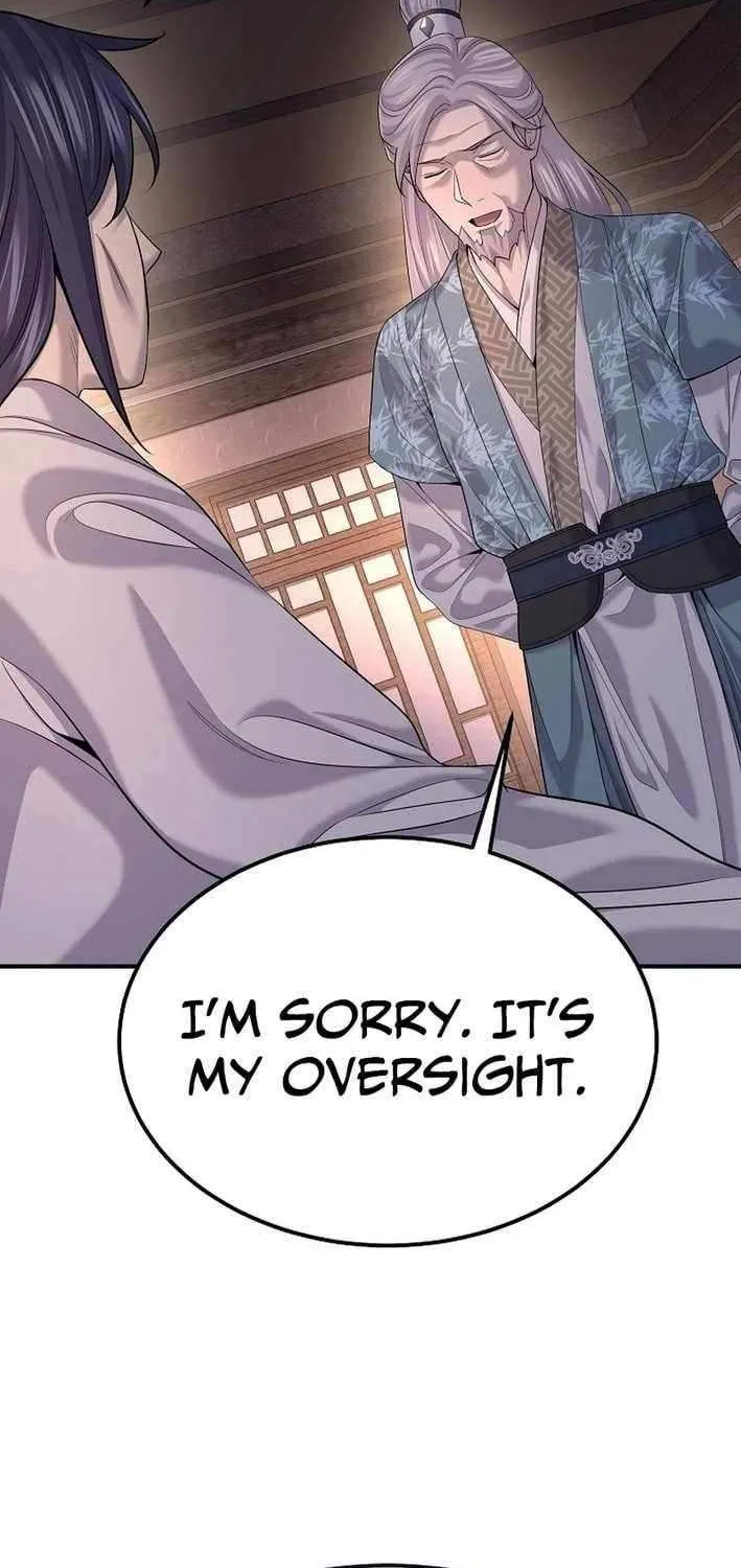 Read Monopolizing All Opportunities chapter 19 image 64 on Lezhin