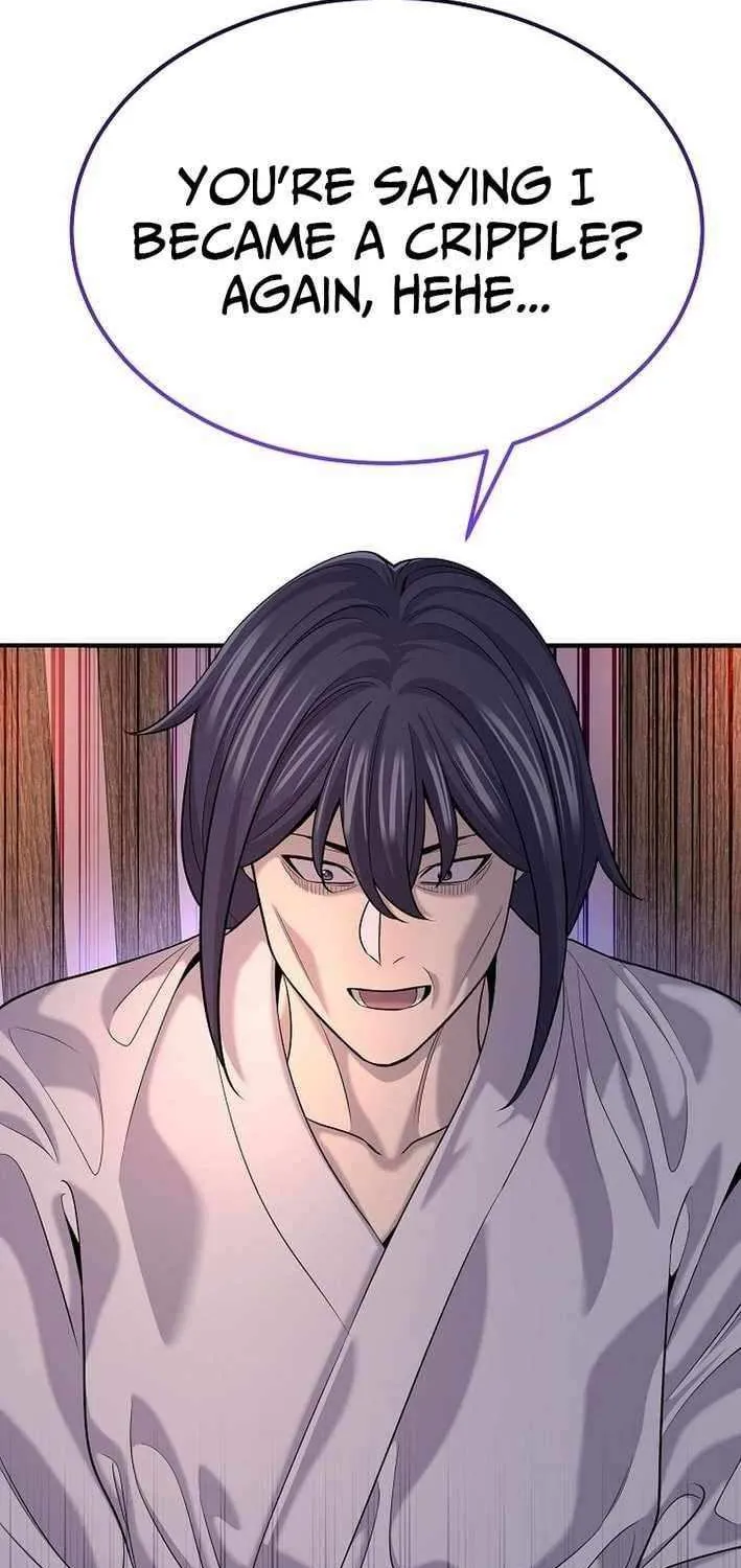 Read Monopolizing All Opportunities chapter 19 image 65 on Lezhin