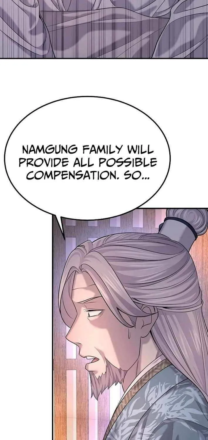 Read Monopolizing All Opportunities chapter 19 image 66 on Lezhin