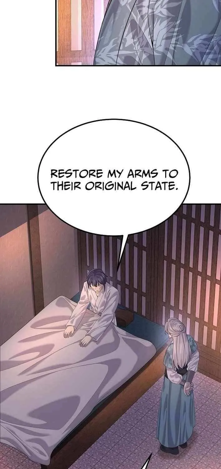 Read Monopolizing All Opportunities chapter 19 image 67 on Lezhin