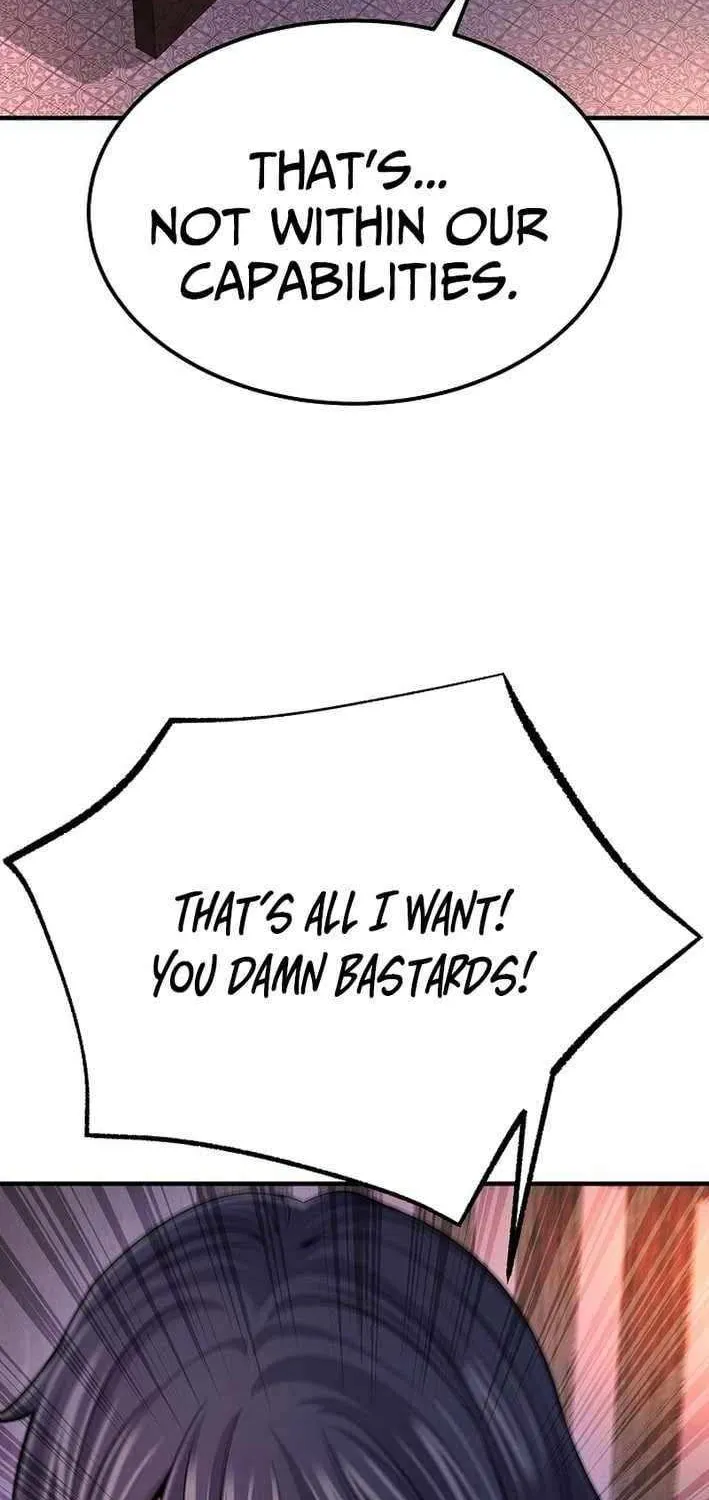 Read Monopolizing All Opportunities chapter 19 image 68 on Lezhin