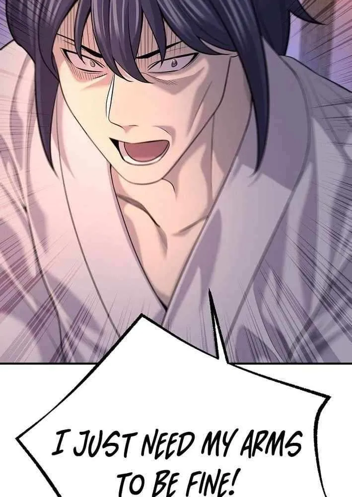 Read Monopolizing All Opportunities chapter 19 image 69 on Lezhin