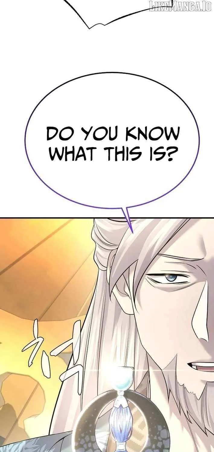 Read Monopolizing All Opportunities chapter 19 image 7 on Lezhin