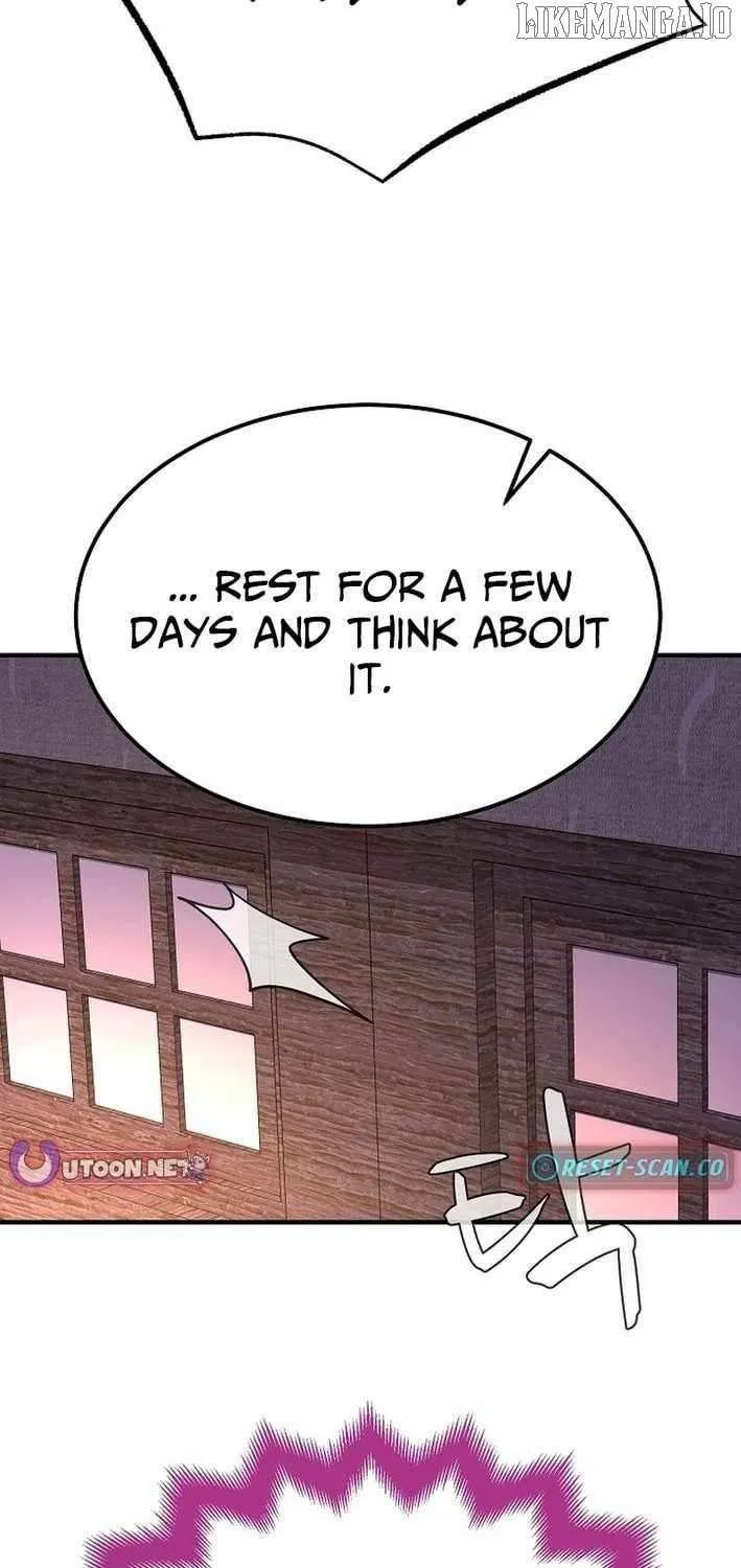 Read Monopolizing All Opportunities chapter 19 image 70 on Lezhin