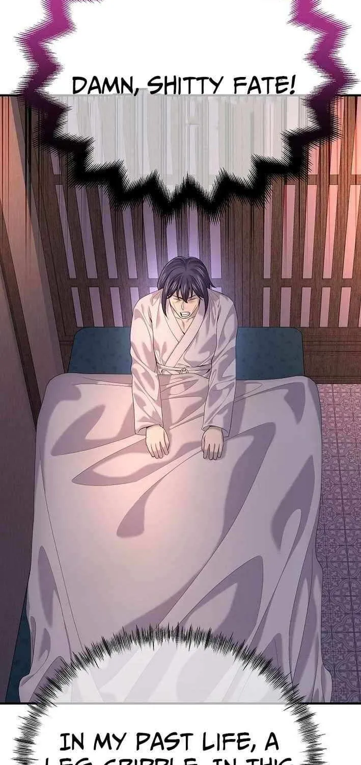 Read Monopolizing All Opportunities chapter 19 image 71 on Lezhin