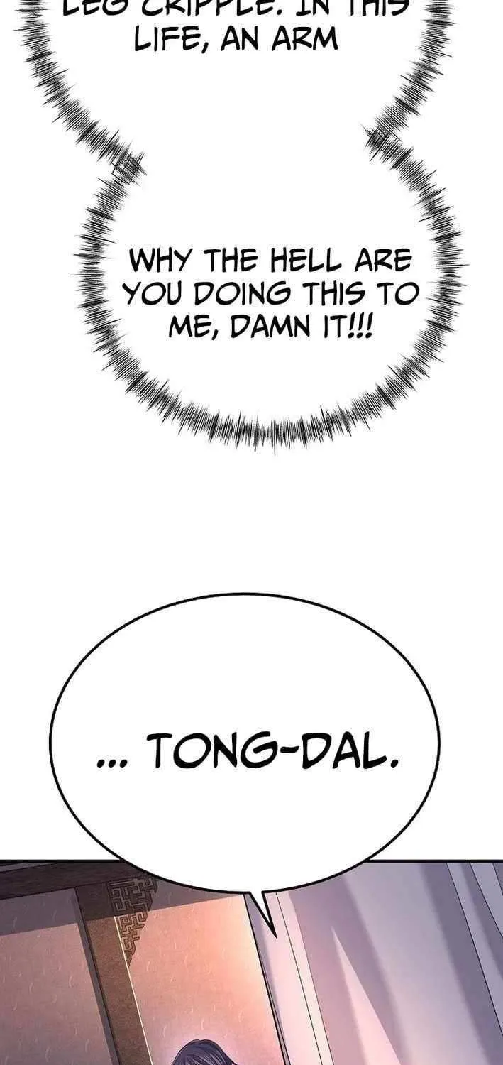 Read Monopolizing All Opportunities chapter 19 image 72 on Lezhin