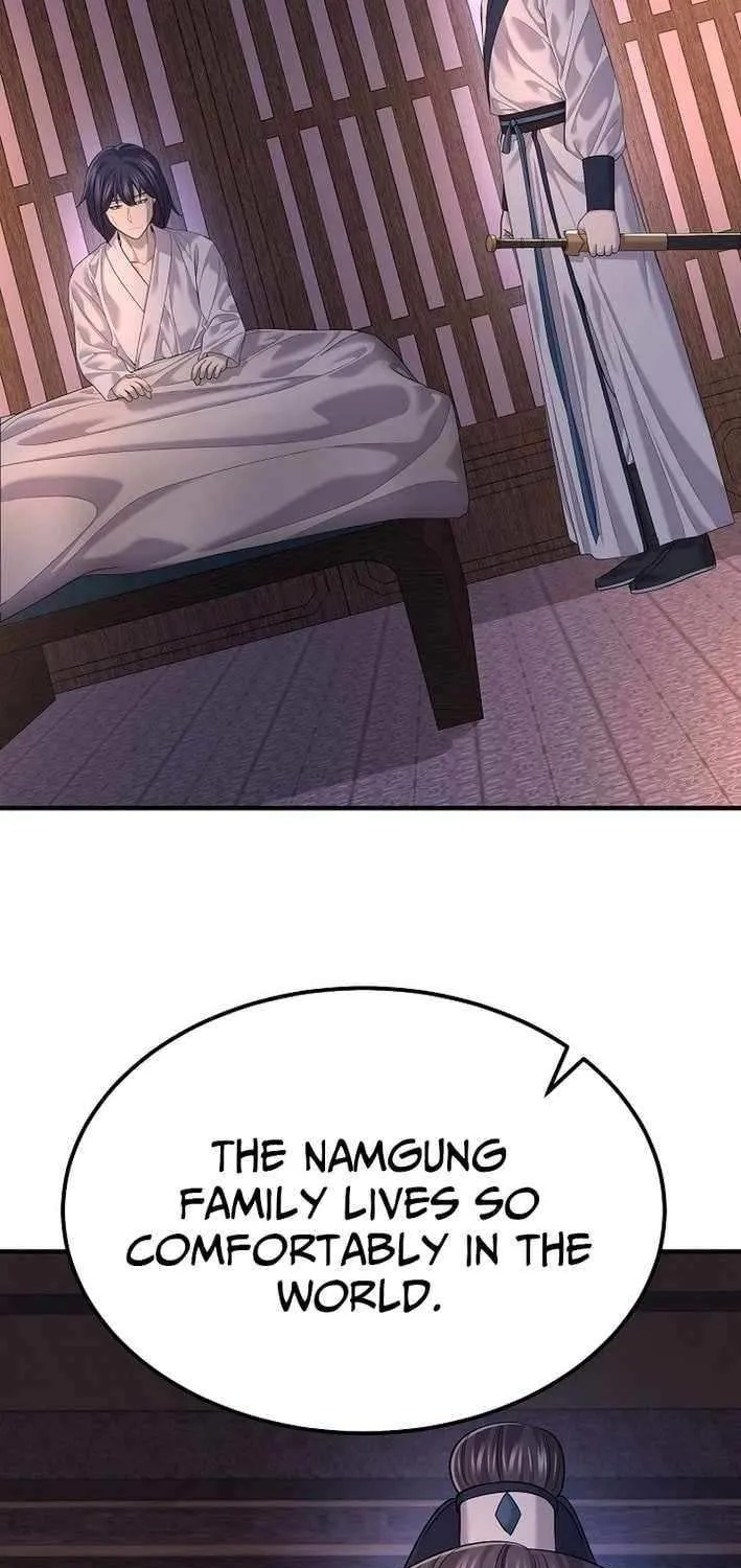 Read Monopolizing All Opportunities chapter 19 image 74 on Lezhin