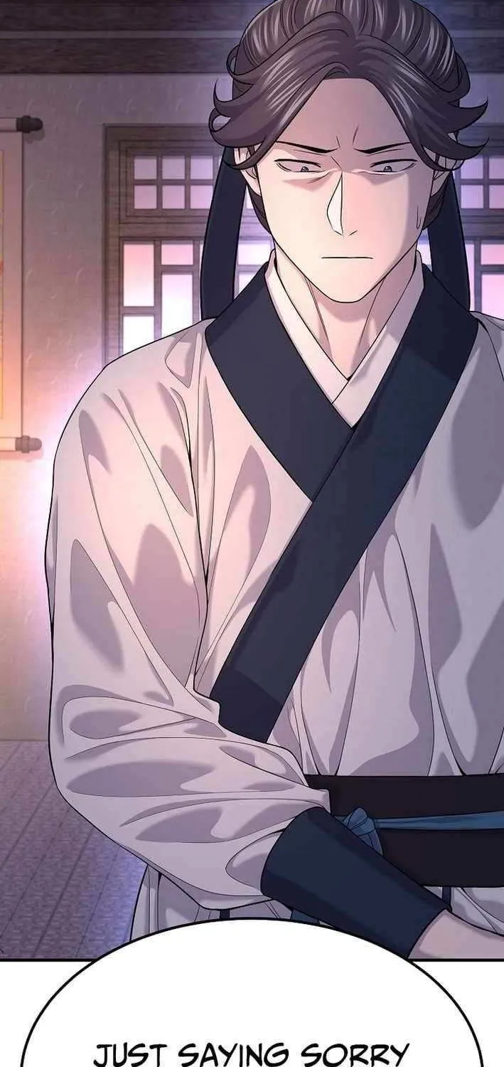 Read Monopolizing All Opportunities chapter 19 image 75 on Lezhin